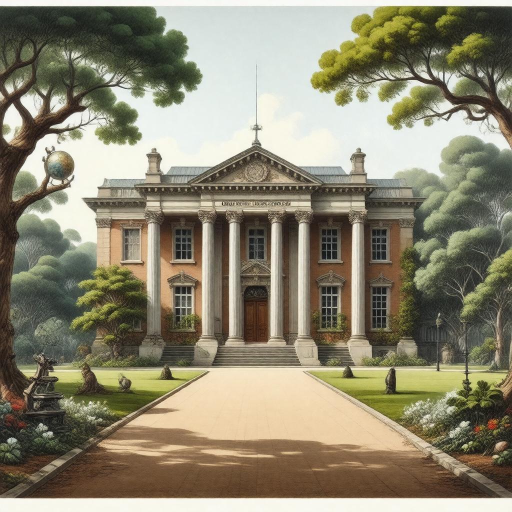 Royal Society of South Australia